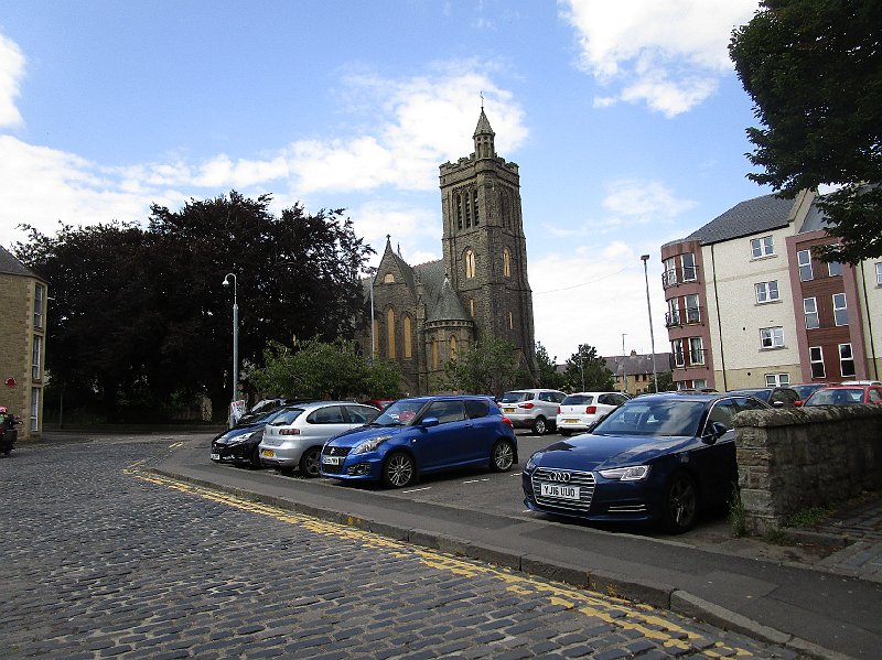 2018.07.16 ab in den Sueden Schottlands (3137).JPG